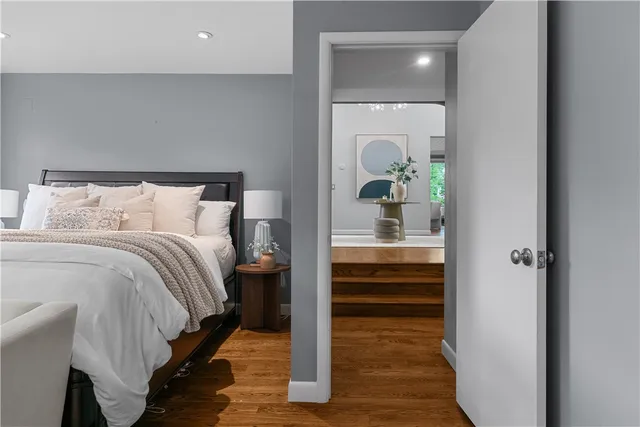 $3,800,000 | 80 Clarendon Avenue, Providence, RI 02906