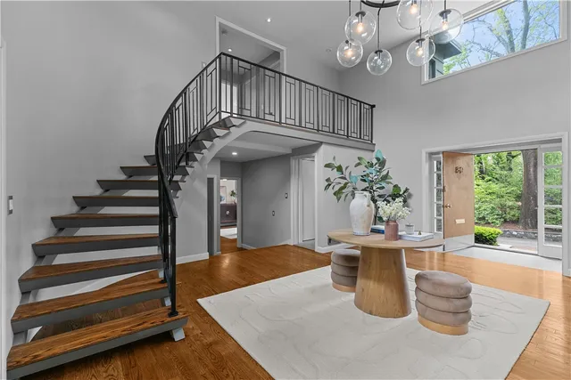 $3,800,000 | 80 Clarendon Avenue, Providence, RI 02906