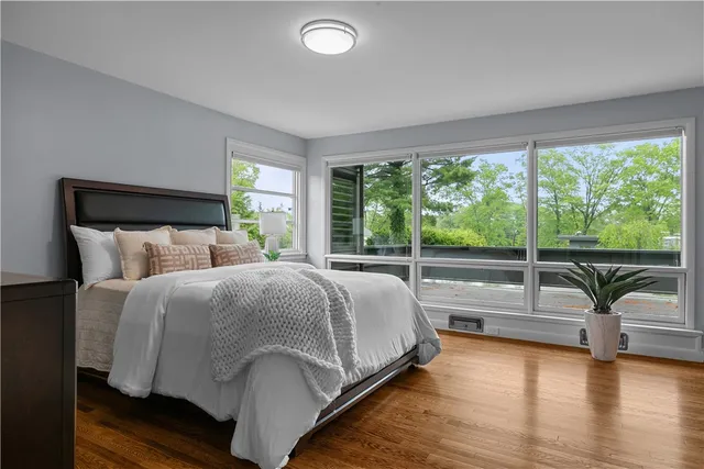 $3,800,000 | 80 Clarendon Avenue, Providence, RI 02906