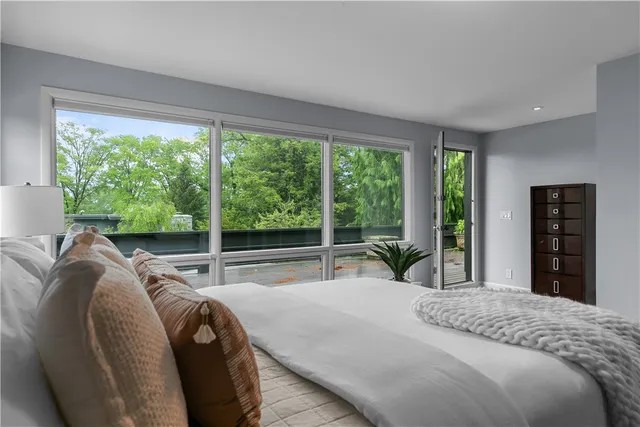 $3,800,000 | 80 Clarendon Avenue, Providence, RI 02906