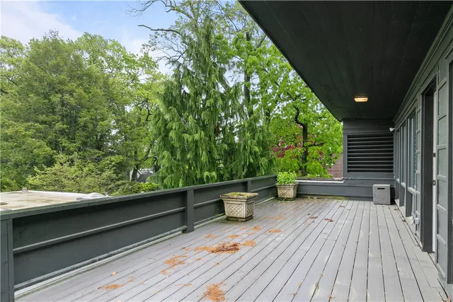 $3,800,000 | 80 Clarendon Avenue, Providence, RI 02906