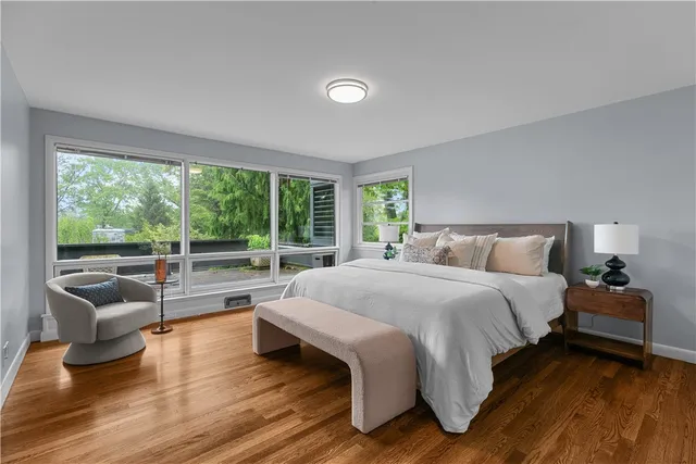 $3,800,000 | 80 Clarendon Avenue, Providence, RI 02906