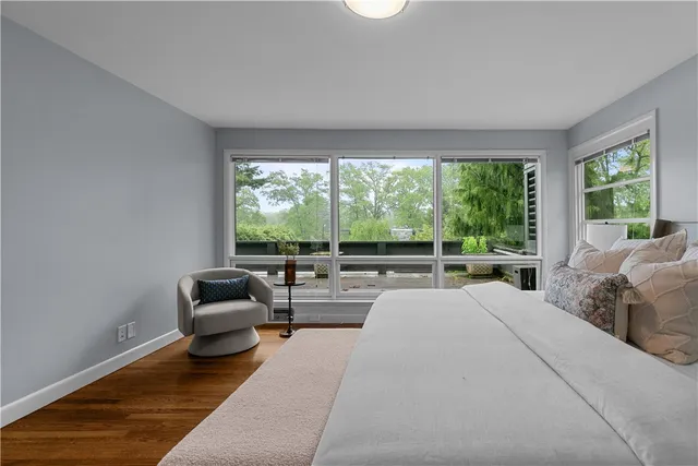 $3,800,000 | 80 Clarendon Avenue, Providence, RI 02906