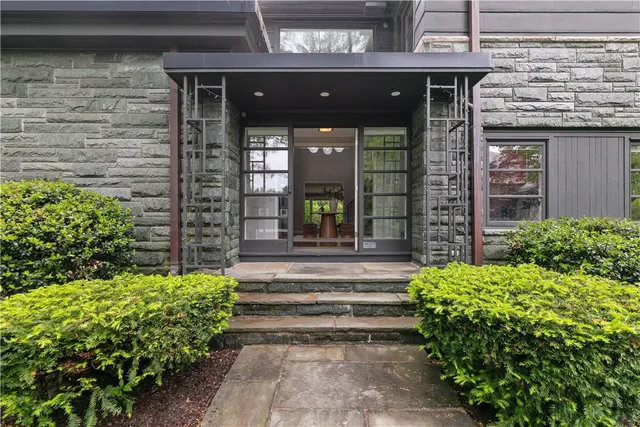 $3,800,000 | 80 Clarendon Avenue, Providence, RI 02906