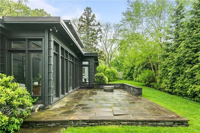 $3,800,000 | 80 Clarendon Avenue, Providence, RI 02906