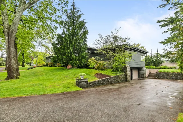 $3,800,000 | 80 Clarendon Avenue, Providence, RI 02906