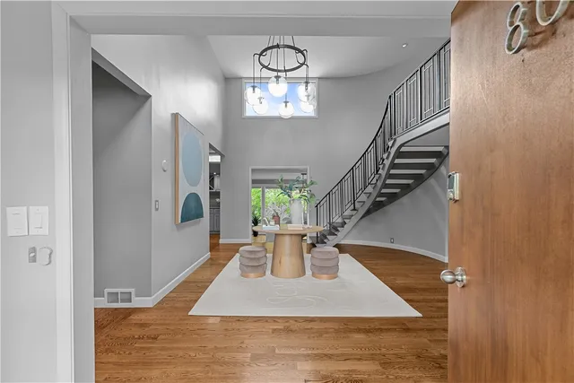 $3,800,000 | 80 Clarendon Avenue, Providence, RI 02906