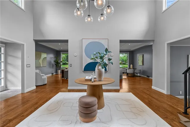 $3,800,000 | 80 Clarendon Avenue, Providence, RI 02906