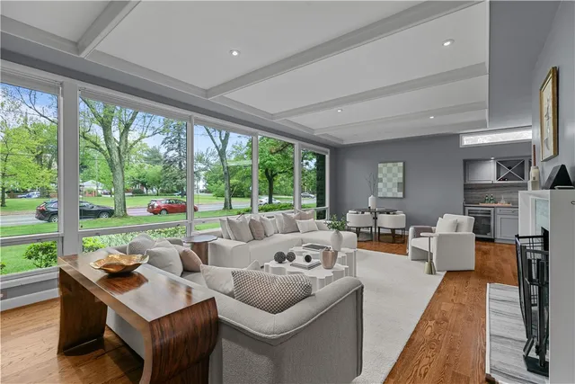 $3,800,000 | 80 Clarendon Avenue, Providence, RI 02906