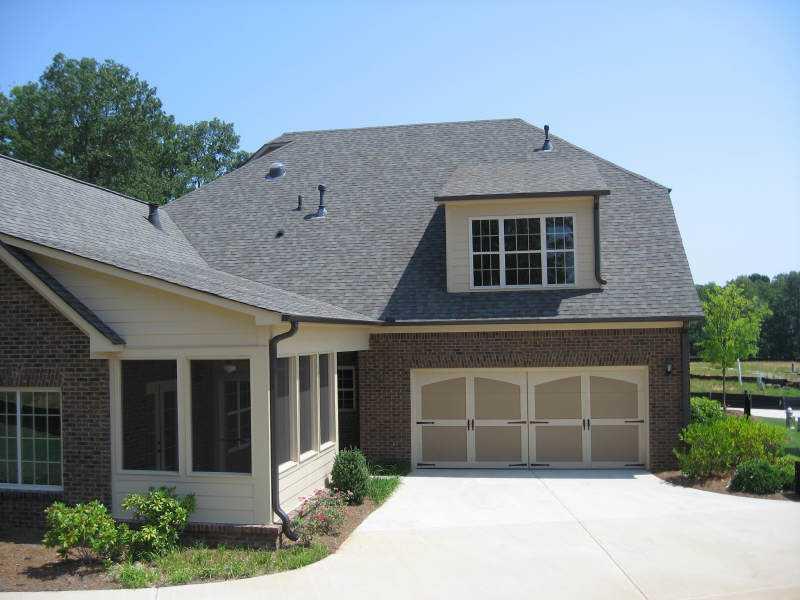 4242 Lanier Ridge Walk, Unit 801 Cumming, GA 30041 - Photo 1 of 1 Gallery Image 1