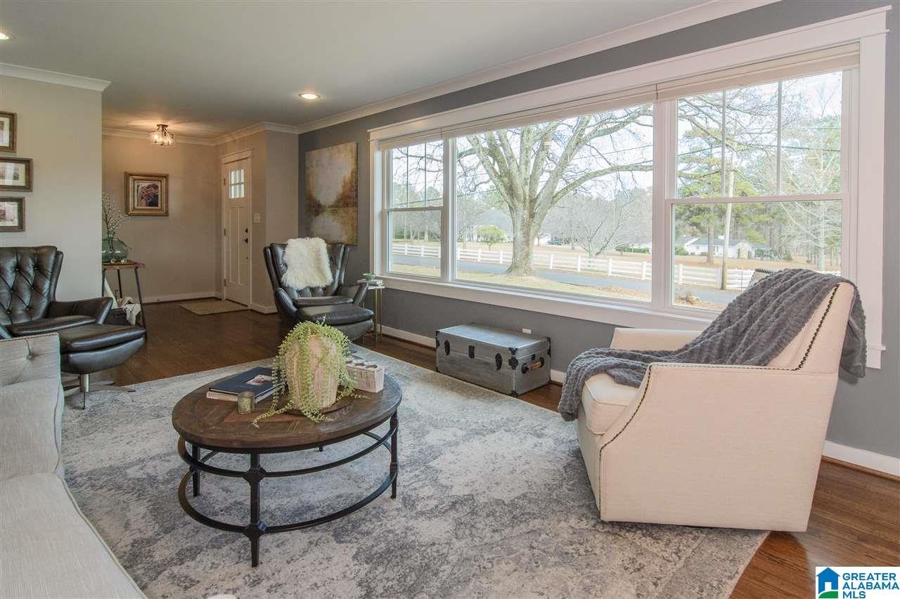 608 Sanders Road Birmingham, AL 35226 - Photo 8 of 49 Gallery Image 8