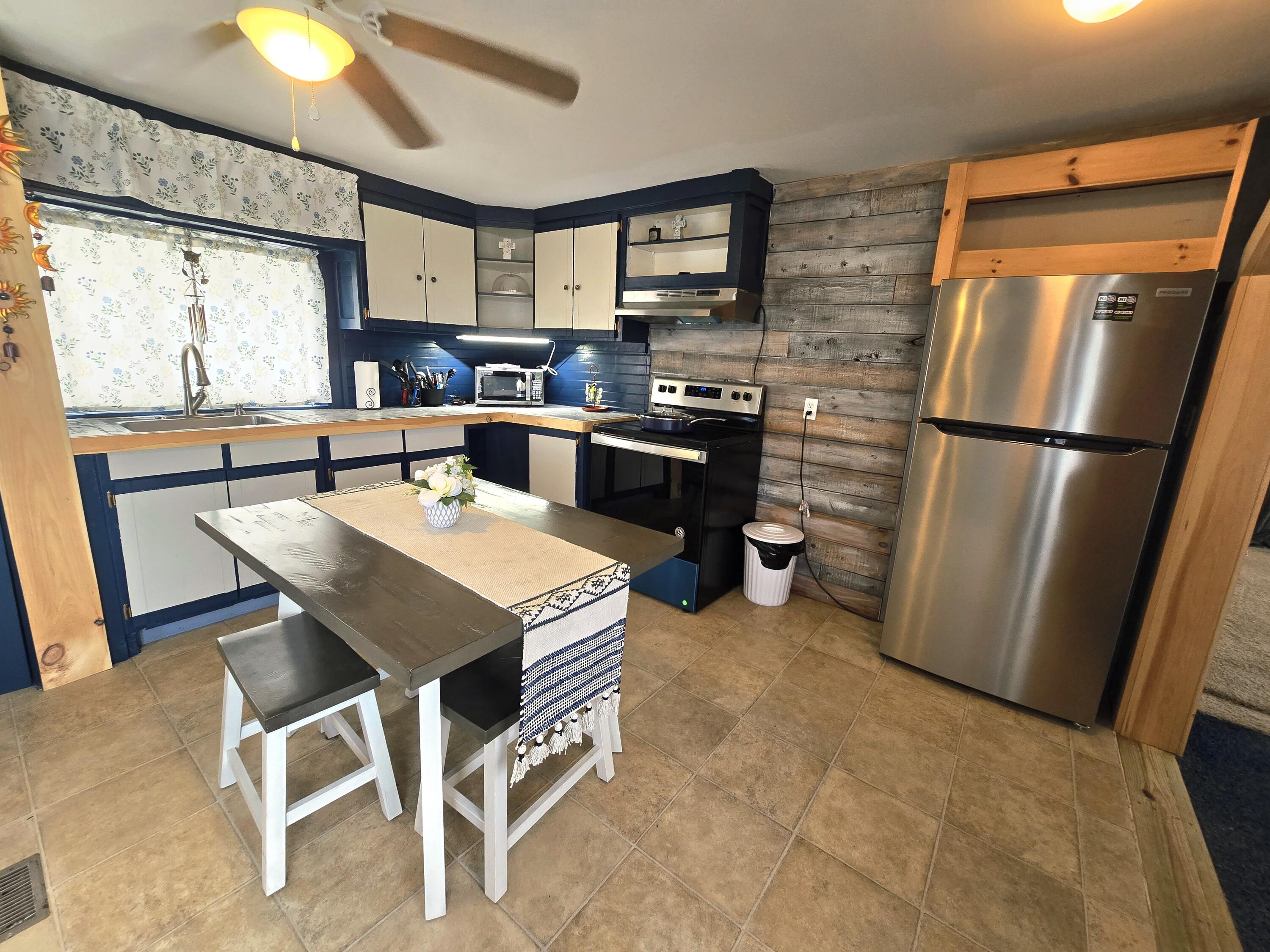 96 West Ridge Road Littleton, ME 04730 - Photo 18 of 53 20250827_141424
