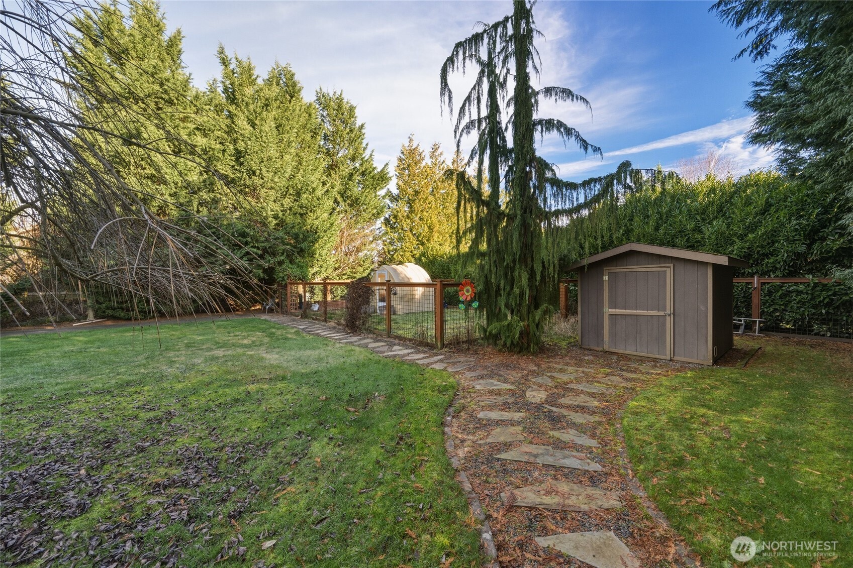 8424 Double Ditch Road Lynden, WA 98264 - Photo 39 of 39 Gallery Image 39