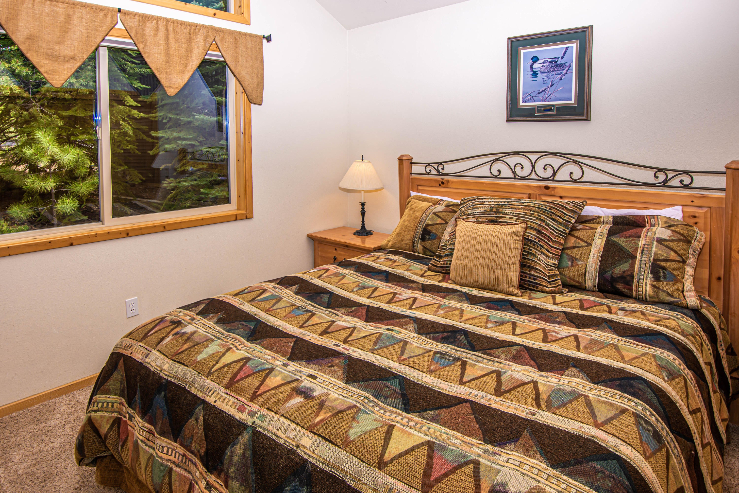 17917 Rhododendron Lane Sunriver, OR 97707 - Photo 14 of 25 RH - 14