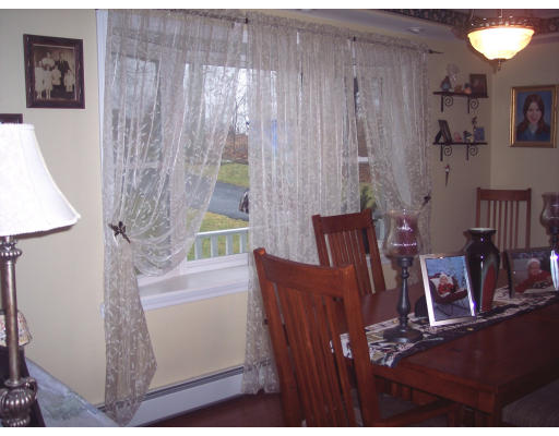 118 Fisherdick Road Ware, MA 01082 - Photo 8 of 30