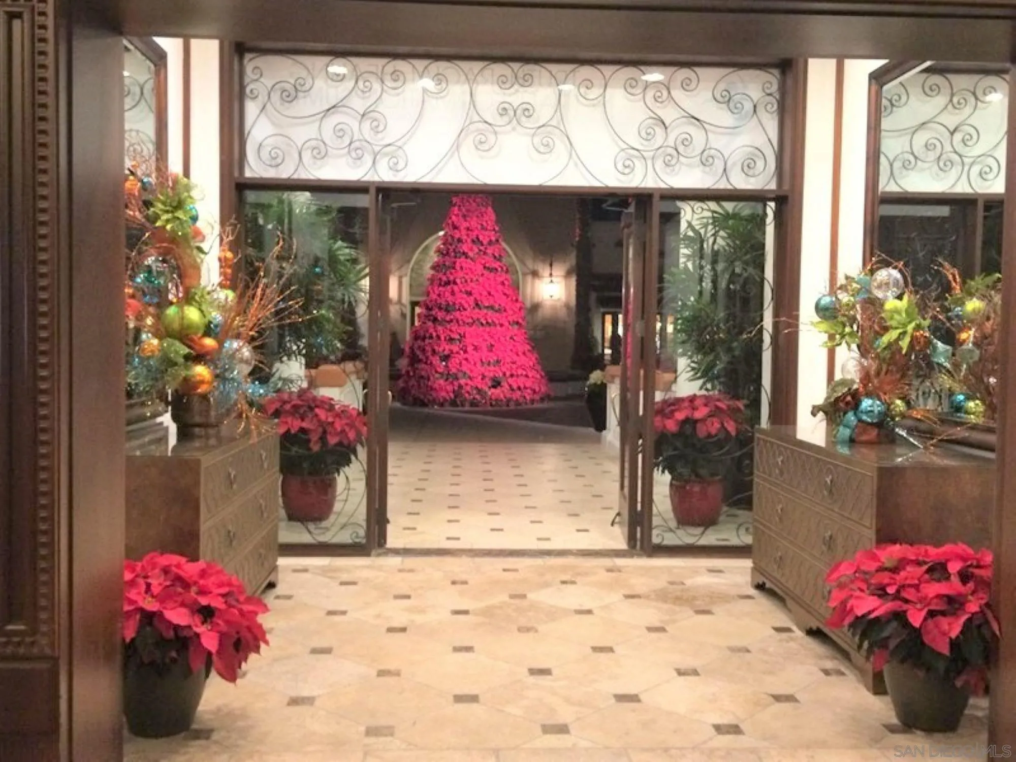 2005 Costa Del Mar Road, Unit 630 Carlsbad, CA 92009 - Photo 11 of 11