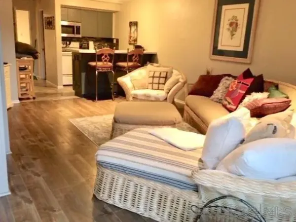 $810,000 | 2005 Costa Del Mar Road, Unit 630, Carlsbad, CA 92009