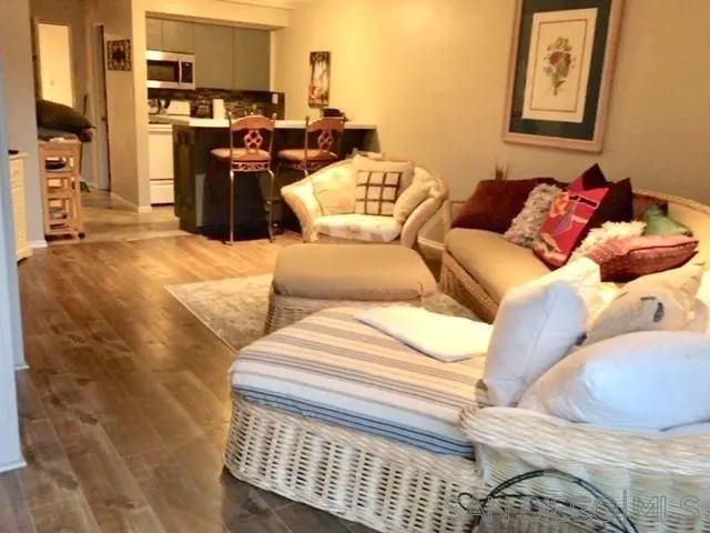 2005 Costa Del Mar Road, Unit 630 Carlsbad, CA 92009 - Photo 4 of 11