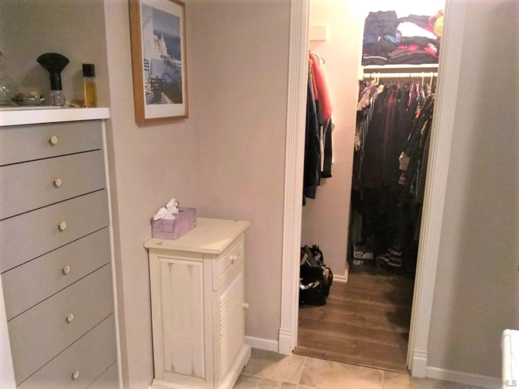 2005 Costa Del Mar Road, Unit 630 Carlsbad, CA 92009 - Photo 7 of 11