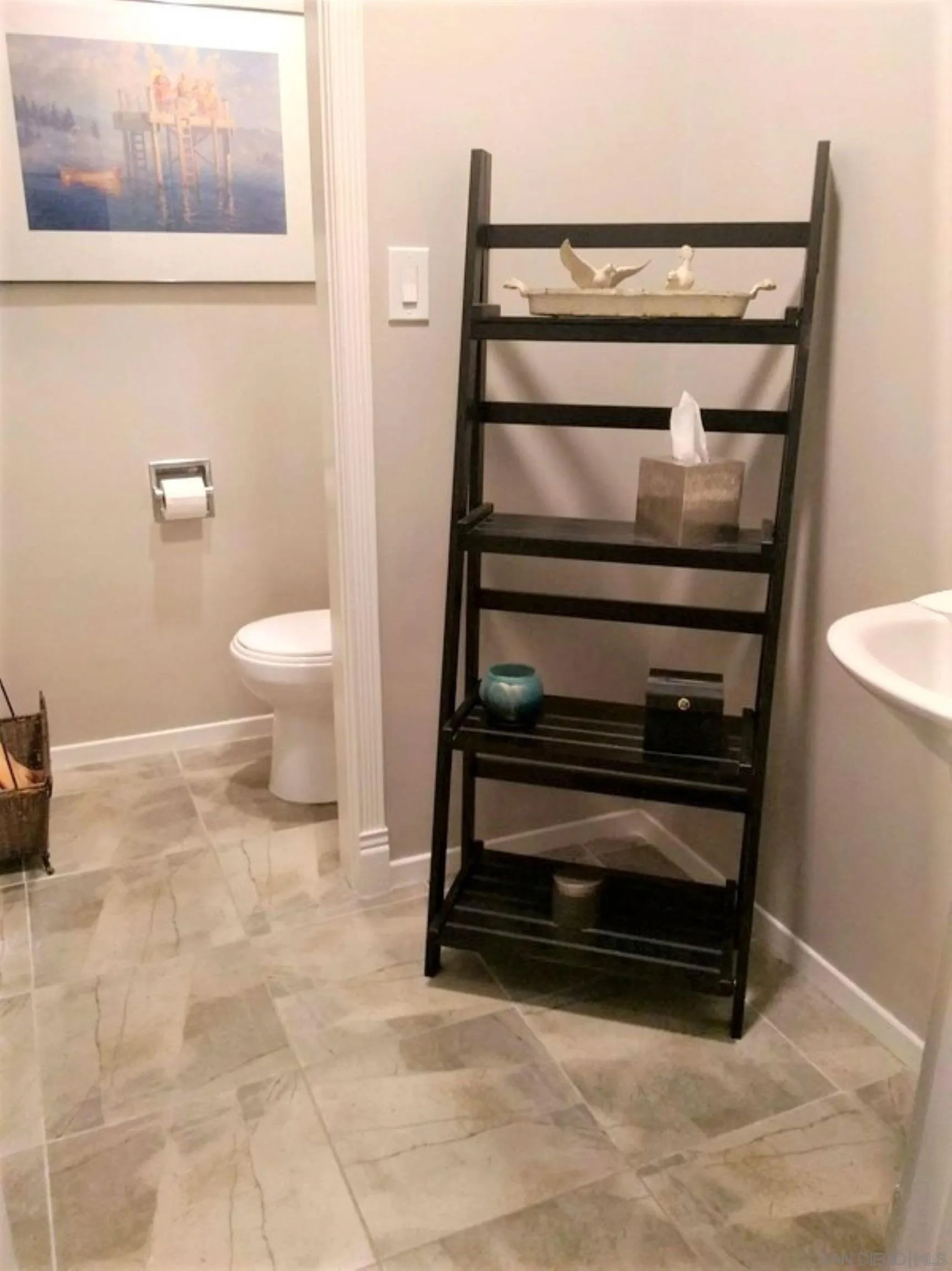 2005 Costa Del Mar Road, Unit 630 Carlsbad, CA 92009 - Photo 8 of 11