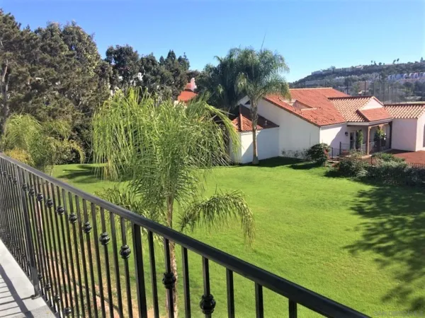 $810,000 | 2005 Costa Del Mar Road, Unit 630, Carlsbad, CA 92009