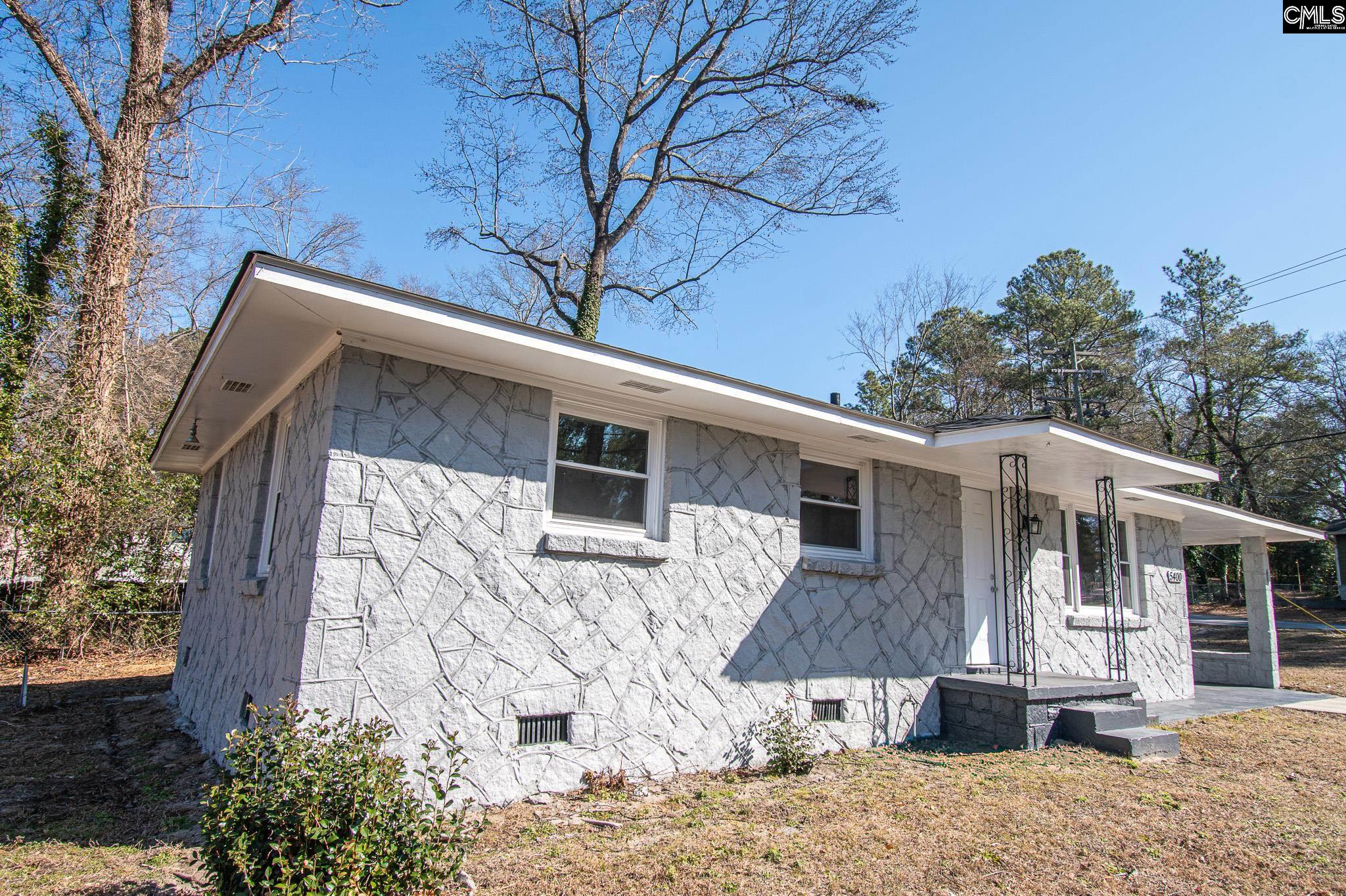 5400 Pinestraw Road Columbia, SC 29206 - Photo 37 of 39