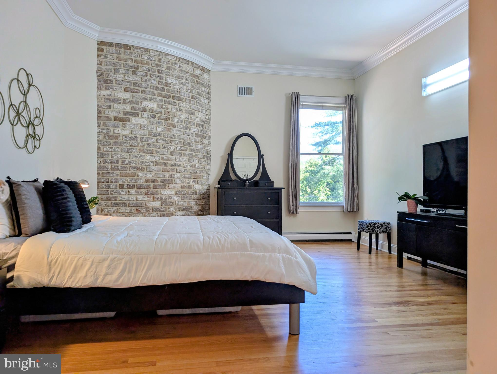 176 Westcott Road Princeton, NJ 08540 - Photo 11 of 11