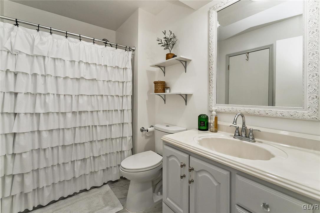 329 Merry Hill Road Bartonsville, PA 18321 - Photo 22 of 40 Gallery Image 22
