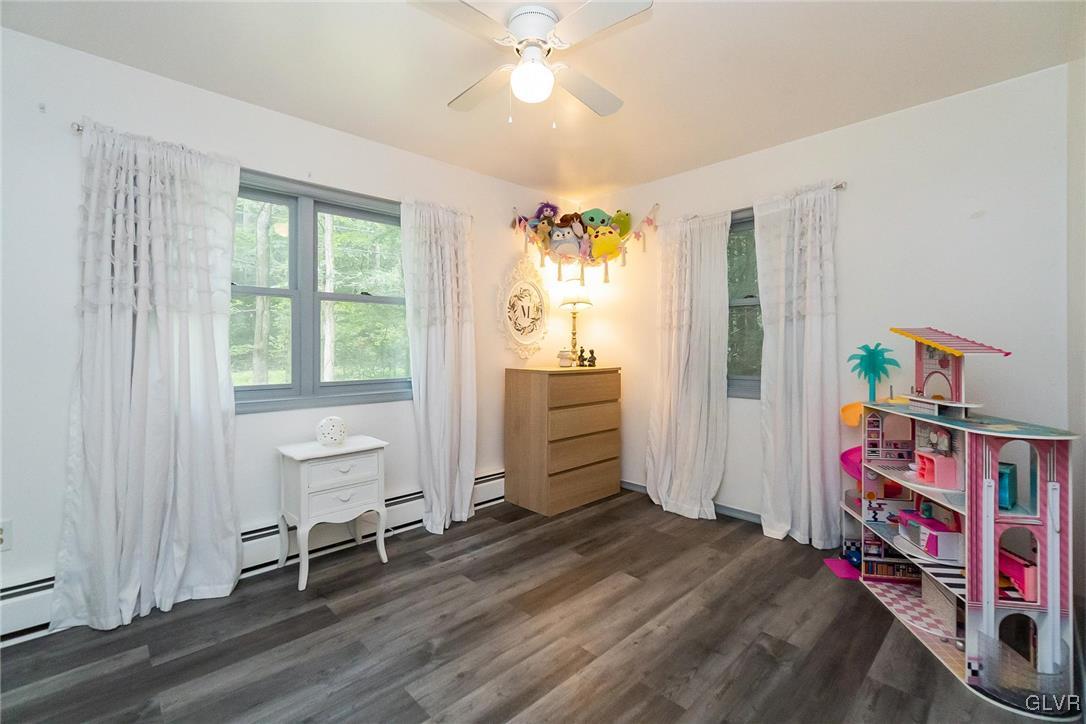 329 Merry Hill Road Bartonsville, PA 18321 - Photo 23 of 40 Gallery Image 23