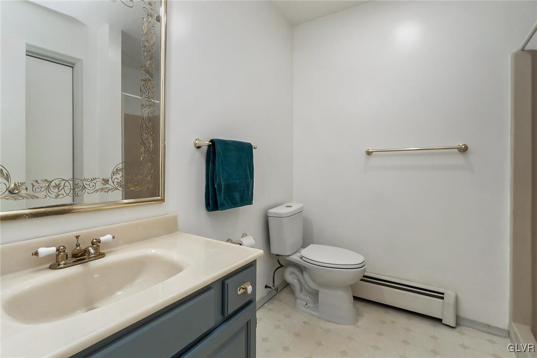 329 Merry Hill Road Bartonsville, PA 18321 - Photo 28 of 40 Gallery Image 28