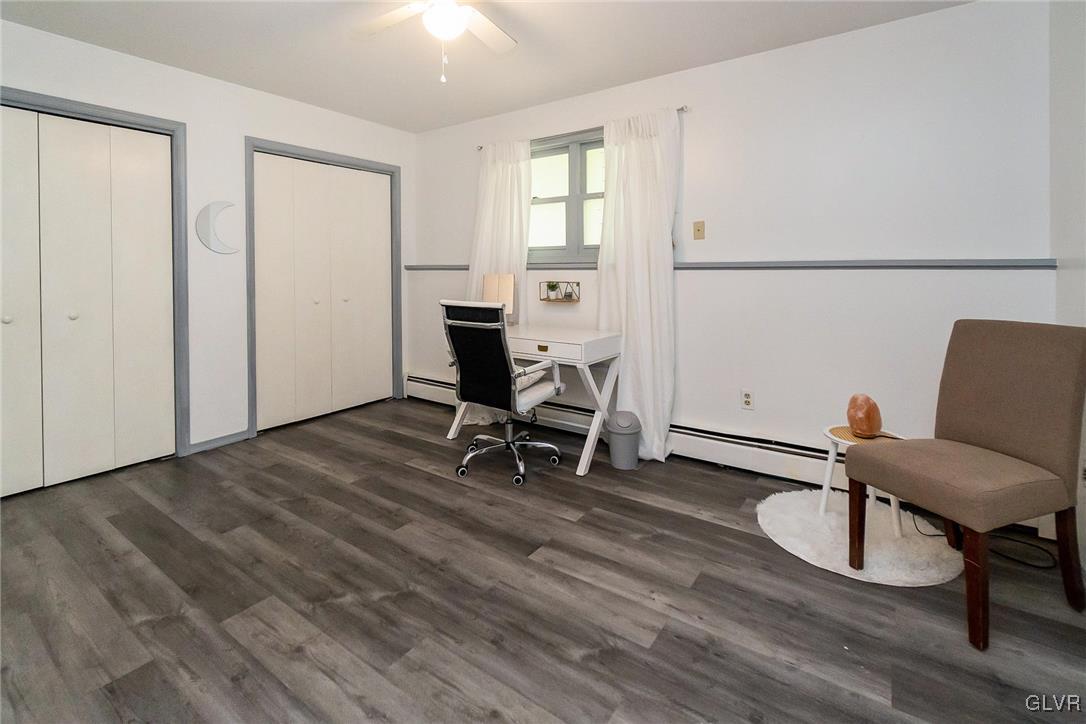 329 Merry Hill Road Bartonsville, PA 18321 - Photo 29 of 40 Gallery Image 29