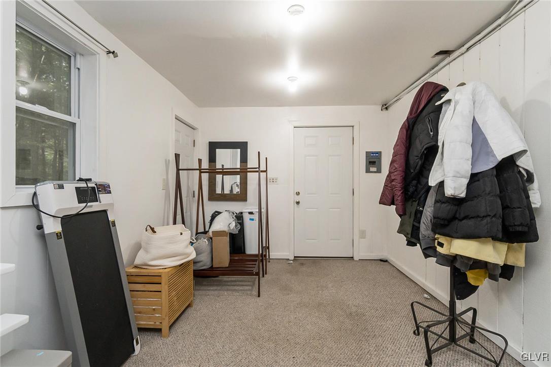 329 Merry Hill Road Bartonsville, PA 18321 - Photo 31 of 40 Gallery Image 31