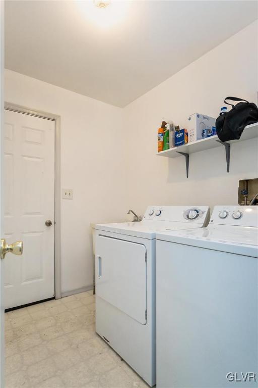 329 Merry Hill Road Bartonsville, PA 18321 - Photo 32 of 40 Gallery Image 32
