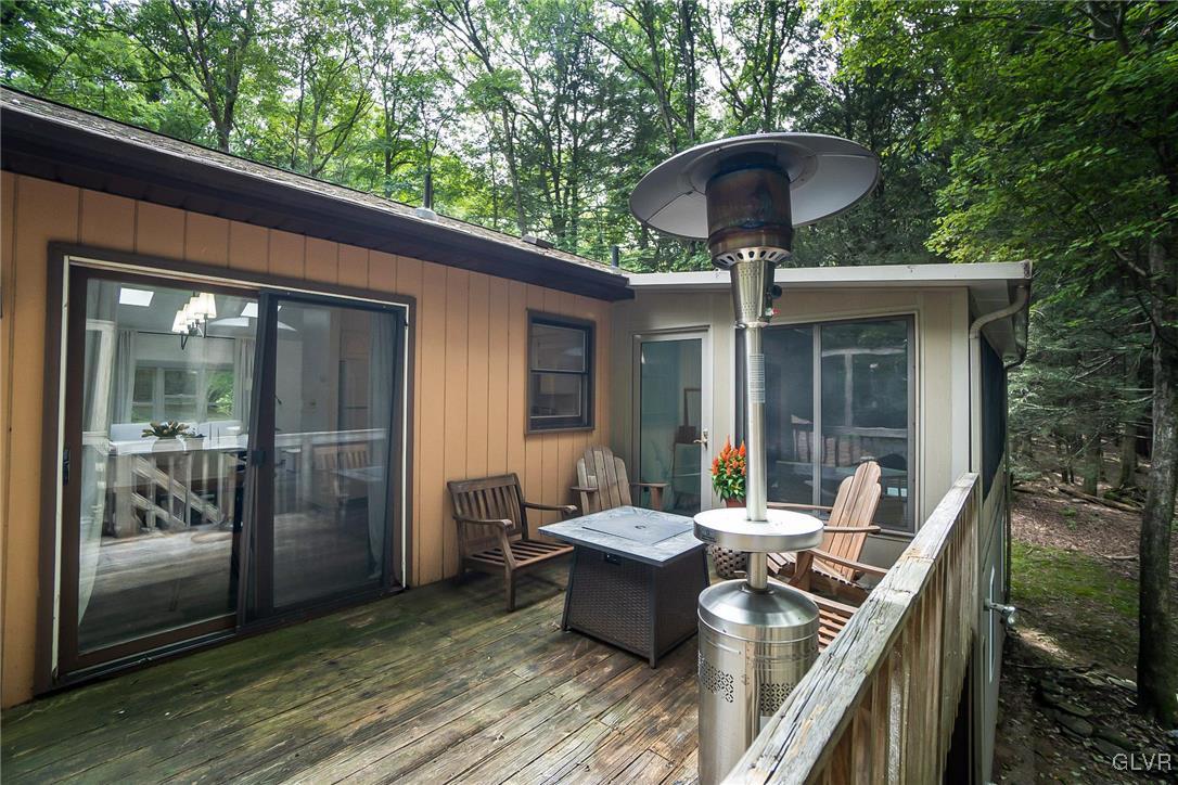 329 Merry Hill Road Bartonsville, PA 18321 - Photo 36 of 40 Gallery Image 36