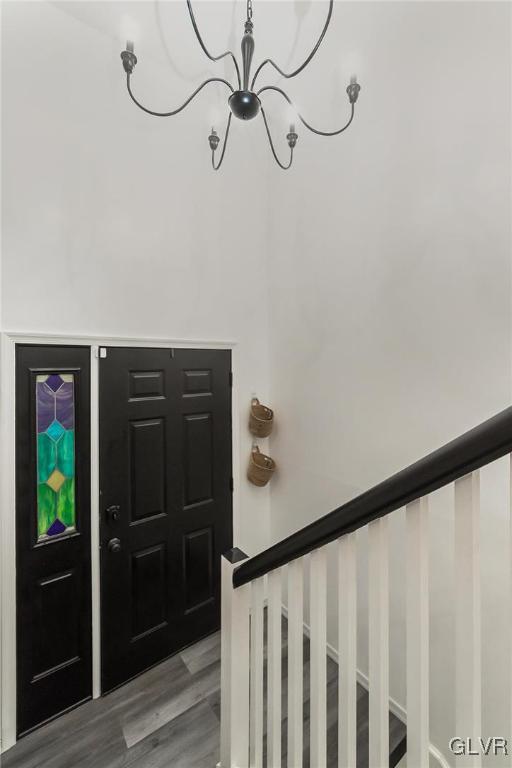 Gallery Image 6