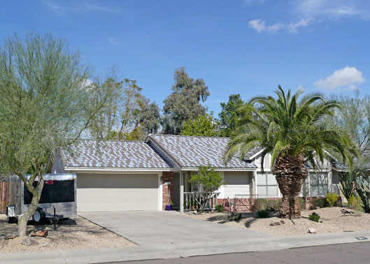 8002 West Wethersfield Road Peoria, AZ 85381 - Photo 1 of 6 Primary Photo