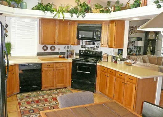 8002 West Wethersfield Road Peoria, AZ 85381 - Photo 3 of 6 Additional Photo