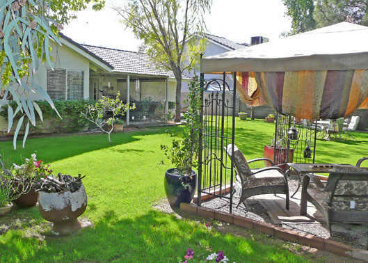 8002 West Wethersfield Road Peoria, AZ 85381 - Photo 6 of 6 Additional Photo