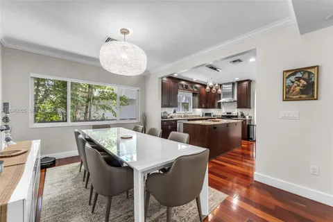 $3,150,000 | 8 Pinta Road, Miami, FL 33133