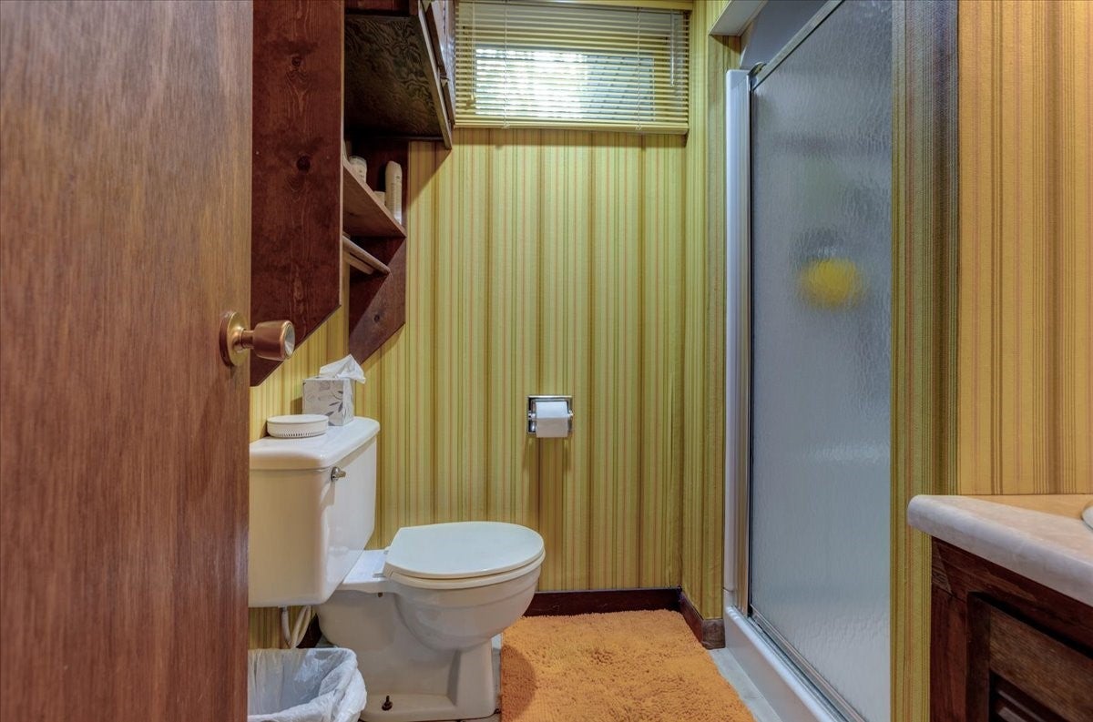 1121 River Heights Road Menomonie, WI 54751 - Photo 32 of 60 Gallery Image 32