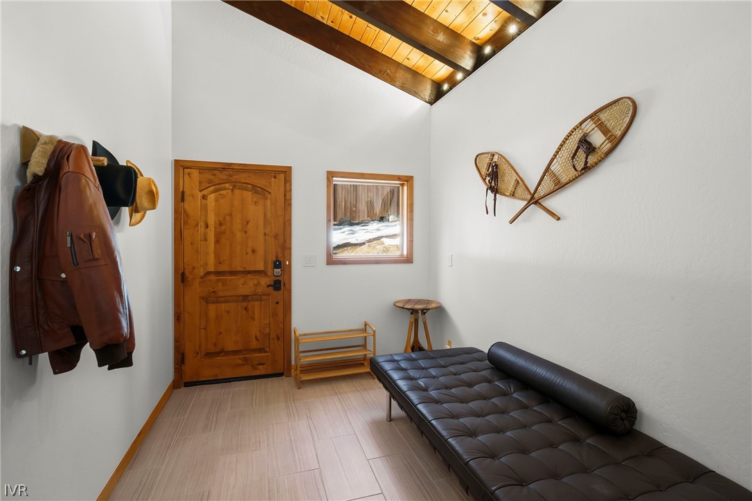 983 Apollo Way Incline Village, NV 89451 - Photo 3 of 41 Gallery Image 3