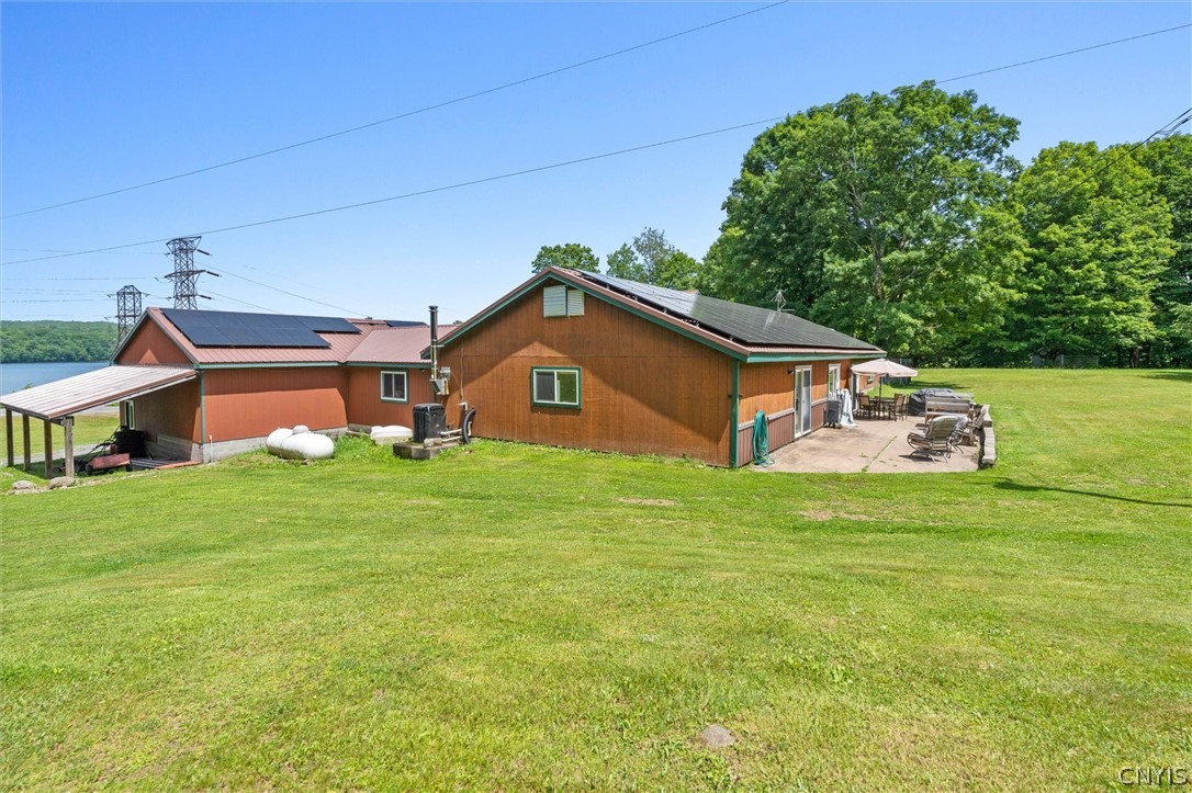 2456 County Rte 22 Altmar, NY 13302 - Photo 39 of 50