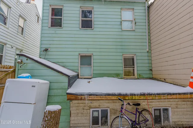 $165,000 | 175 Broad Street, Albany, NY 12202