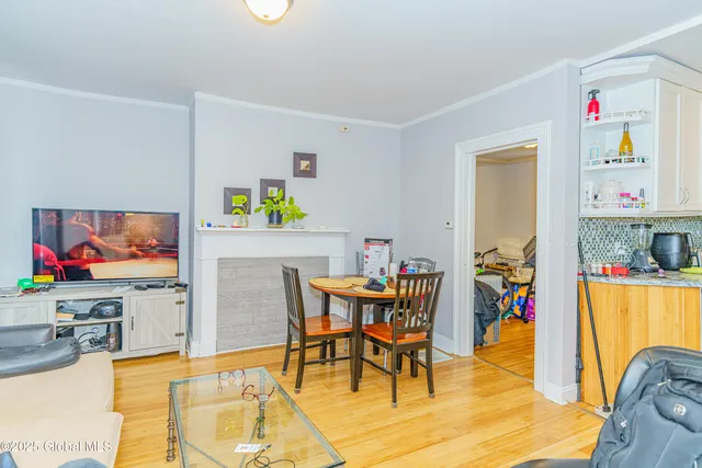 $165,000 | 175 Broad Street, Albany, NY 12202