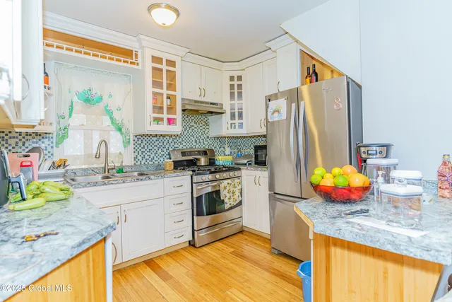 $165,000 | 175 Broad Street, Albany, NY 12202