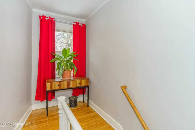 $165,000 | 175 Broad Street, Albany, NY 12202