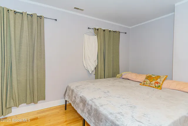 $165,000 | 175 Broad Street, Albany, NY 12202