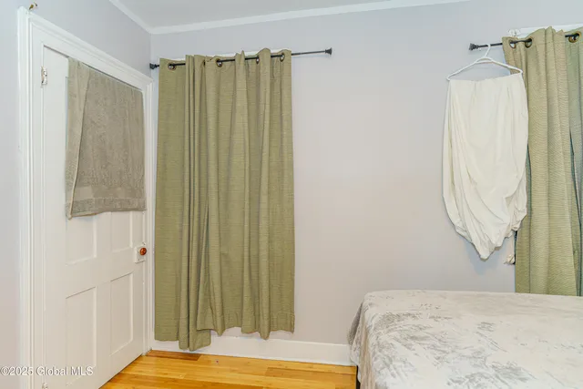 $165,000 | 175 Broad Street, Albany, NY 12202