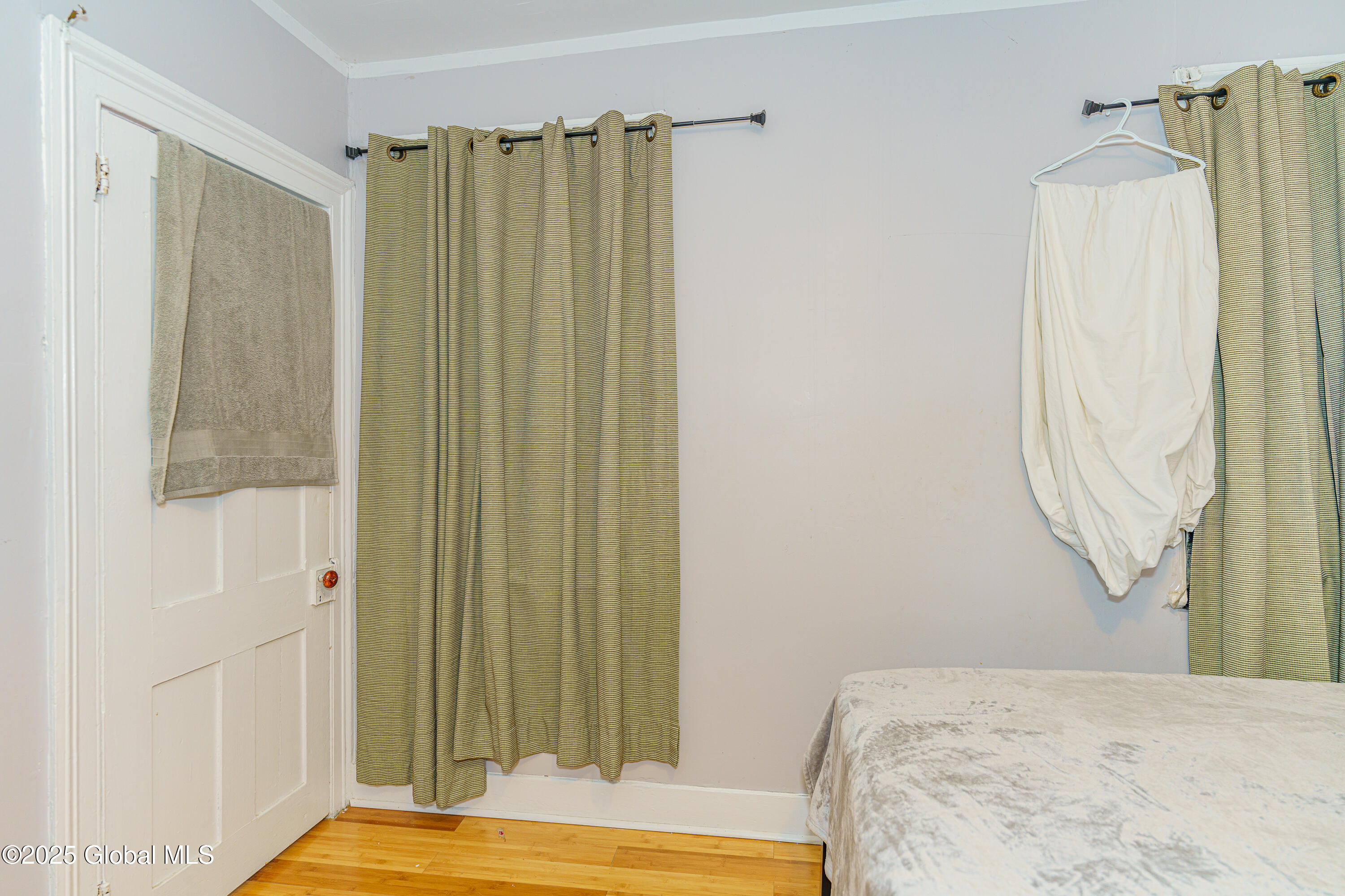 175 Broad Street Albany, NY 12202 - Photo 8 of 11 1 Apt up 7