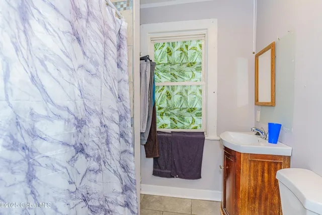 $165,000 | 175 Broad Street, Albany, NY 12202